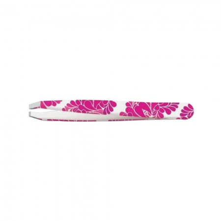 EYE BROW TWEEZERS